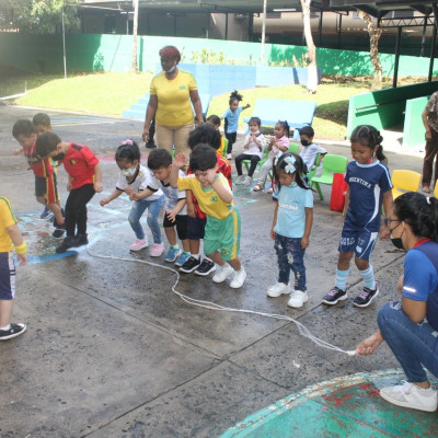 8ecb155e-a873-433c-af72-acd3dc0a3561-37f97245031e9bea211cbfc39a322847.jpg