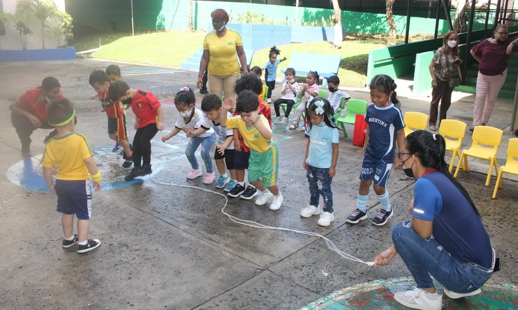 01 Blog