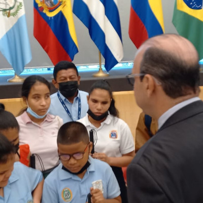 c653c8c0-c3cd-4734-bde2-6bf45945550c-3641506ede4685fe7e68b029c708b81c.jpg