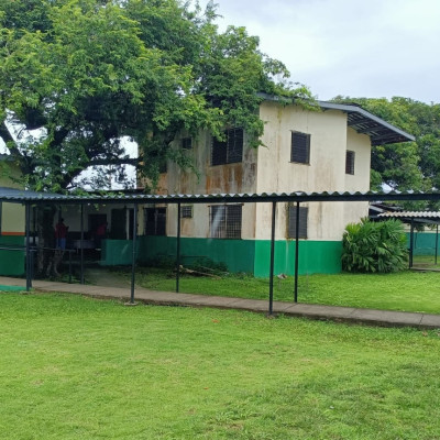 85a2683b-233e-41c9-8c75-3ef6cfecdeda-522908eacf4a741ef77cf3cbc40feb52.jpg