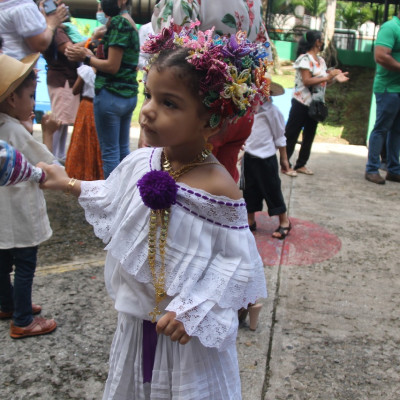 d9dd470b-ed56-4268-84ff-2aaa12010bc2-1b2652c5810c1861a9725ca2b77353b5.jpg