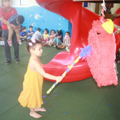18790933-6ef6-44cc-a80a-8e7a56cf4e59-ec3bc83970ea3c0d9c879dffe0cd9690.jpg