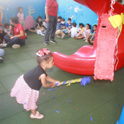df9bd281-d40a-4e2a-9822-4f791835e052-ec3bc83970ea3c0d9c879dffe0cd9690.jpg