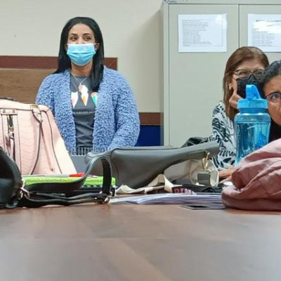 2a5d7934-710d-41ea-8007-61723e93374a-7db02c24029d7527692751d3caac0e87.jpg