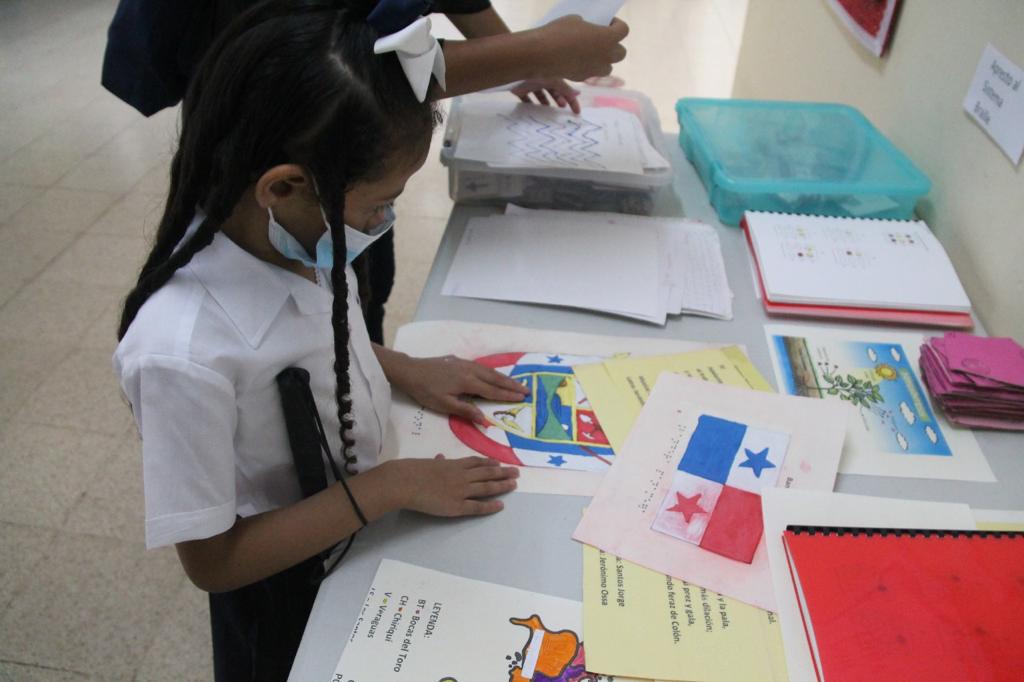Culmina Programa de Tutorías Inclusivas