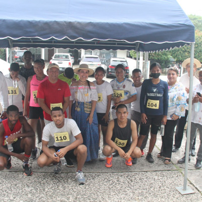 4f0eb282-9f08-41fd-bf29-9defc409bf3c-bbd59147e518ded6ba97699e5d306c75.jpg