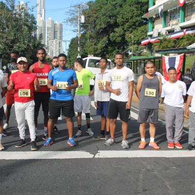 83f48a3c-fbf1-448d-a47f-2f10f04d9d77-d65ce041b5dff8d1b748fb1183e4a053.jpg