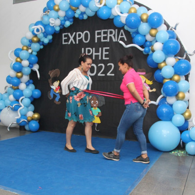 f518fc86-00da-4ff3-a266-6840e4bca3c6-727e93987094e3a682ee78d603d0c682.jpg