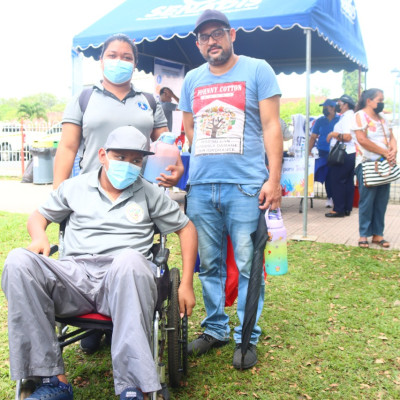 6d3a4b78-8cfa-42e4-9068-218119ef1c01-0aa2c4194d7de9fdd1296496f8152500.jpg