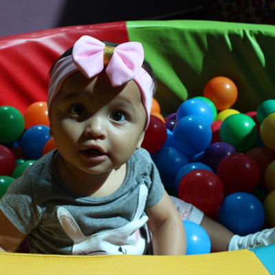 0-12-23ebd010fc04b7574bfe63164264a89d.jpg