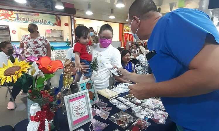 01 Blog