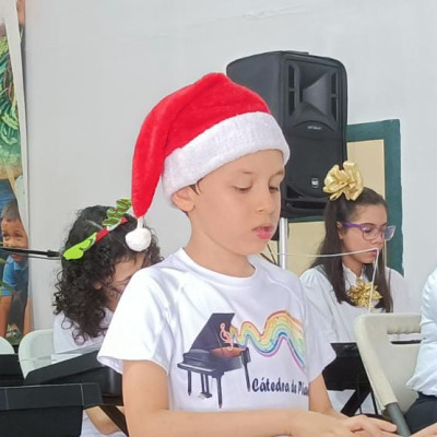 129fbf16-c2aa-4d16-b149-6d3d41e99992-d7d9792192040ae1ca7491b5c9593ea2.jpg