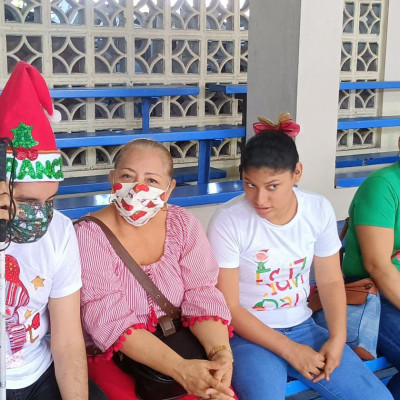54f086a5-12a5-4c1d-9404-c368196568b3-d7d9792192040ae1ca7491b5c9593ea2.jpg