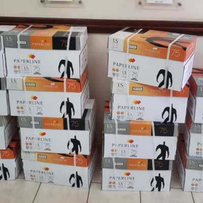 91841cb5-e19e-49d1-a1bc-02acc20da55f-5502b5d8082050cef029b66b1eb07d89.jpg
