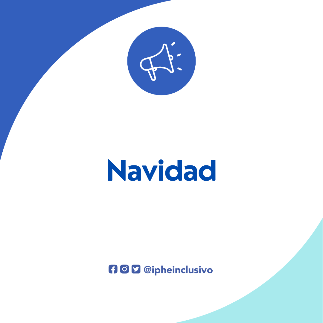 Navidad 2022