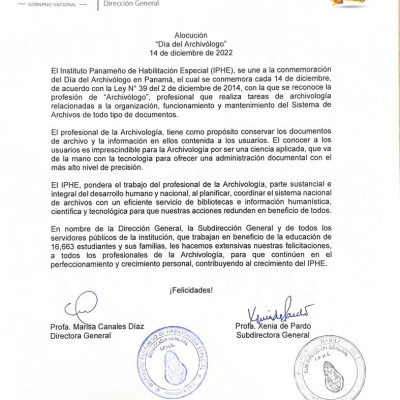 pri-94e4ee7153cf32b2cfe5968da34343a1-2022-12-14-10-42-20-1682009718.jpg