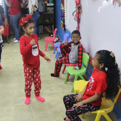 1a92547a-4884-45b7-bada-f11051128ffc-725a8033a8a68fa8dec15f4790759fb7.jpg