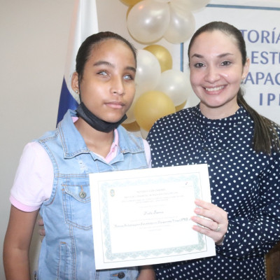92e19d4e-3382-4bf8-a386-a1a1eca003c9-ef999926c7978aeac10cf7401d8db021.jpg