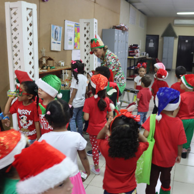 IMG_2742-273488b88471d730eebaecdfbceb9f81.jpg