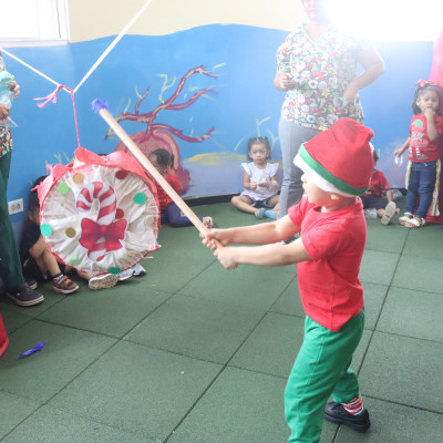 IMG_2794-9254dfe58bdc71a35e434086e41bbde6.jpg
