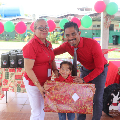 IMG_2865-fb1d702dfb026abd667116b3e38eba0f.jpg