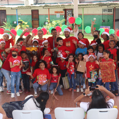 IMG_2882-9adec6a891c87e23e55c56c32ce393f8.jpg