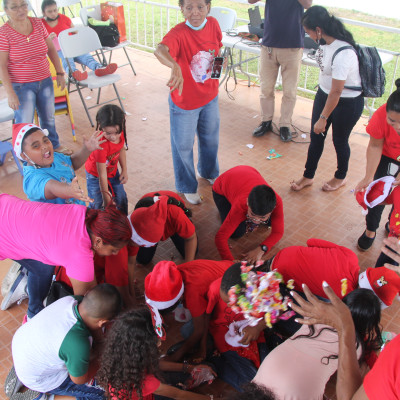 IMG_9601-19aadc893db0db5a73556c15c09ce615.jpg