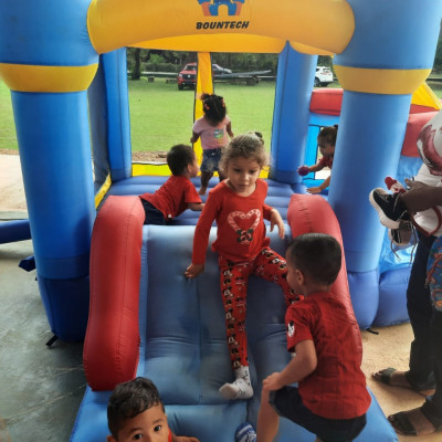 WhatsApp-Image-2022-12-21-at-133225-3-192b00fa88efb0712364e009195d7d11.jpeg