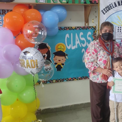 195c5af9-89a4-4e4d-b63a-b3ab5bb13183-e94103d4ef723216765fcbe9354a03de.jpg