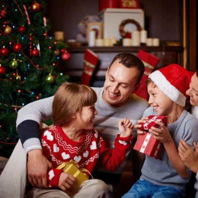 ideas-para-celebrar-navidad-27cfa17e2129f2cd7d91ca5b34976a5f.png