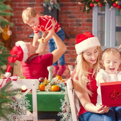 navidad-familias-separadas-1-scaled-4311a67f058f1d54bfb94926e60801cd.jpg