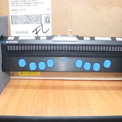 20677f35-654b-4926-a5b2-d468579a93df-a6412ae30cd7634ecd9aa1d13ae404f7.jpg