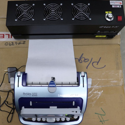 a2c800bf-1f4a-4483-b8bb-e8e9fe6b78b2-7e6e573183b60e92bfc34444998c49fc.jpg