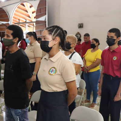 b3b3acef-8f5d-4aa4-8230-fc0af7436a64-84a18e79c741550137167590ec87ba20.jpg