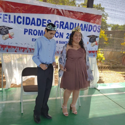 22f925bc-0b14-461a-aacf-da464cc25262-69dbc4e6473e27ff6ffaa85bf321bf53.jpg
