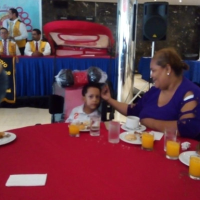 PHOTO-2019-06-03-14-26-20-abfcd42169ad83db1cfc6f54a87c689e.jpg