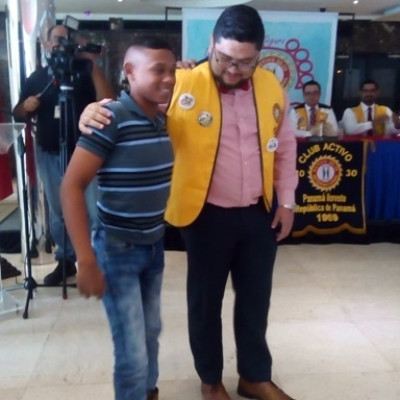 PHOTO-2019-06-03-14-26-24-b588ad07e8c5dab1ab6b99cbbdd55b57.jpg