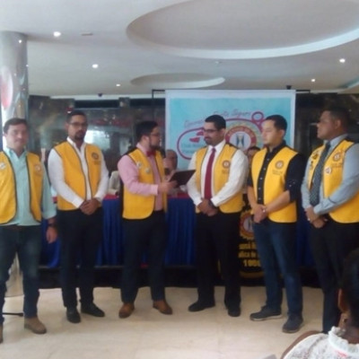 PHOTO-2019-06-03-14-26-25-b588ad07e8c5dab1ab6b99cbbdd55b57.jpg