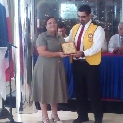 PHOTO-2019-06-03-14-26-28-b588ad07e8c5dab1ab6b99cbbdd55b57.jpg