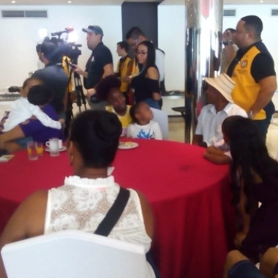 PHOTO-2019-06-03-14-26-29-1-b588ad07e8c5dab1ab6b99cbbdd55b57.jpg
