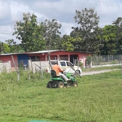 dbfc2a5f-b022-4fd9-9b51-8bbe2de84103-4f857046d0c82998278694d02151afd9.jpg