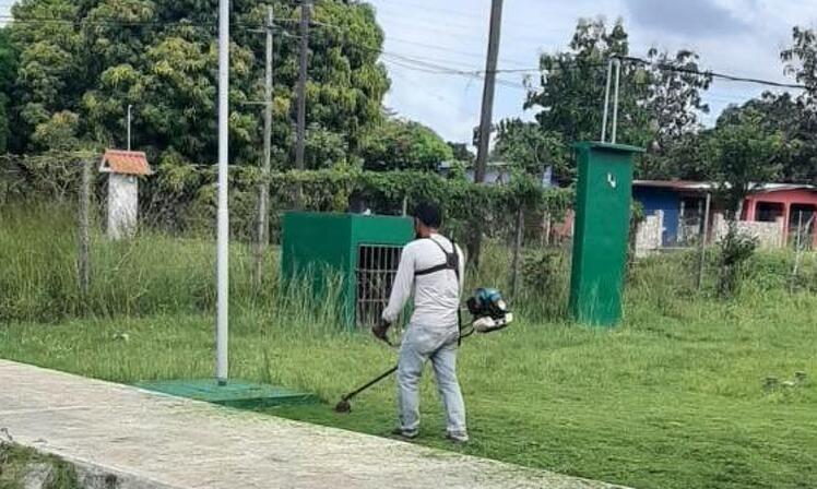 01 Blog