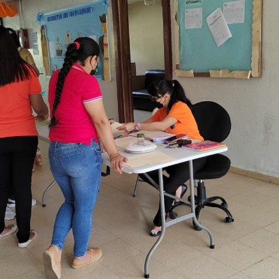 5f37b1ea-7453-4c33-90b8-6a255156d0a6-cca370debe31af180c70903cdf5379e3.jpg