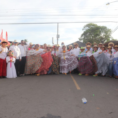 aa2dcd45-2bb8-40b7-82b1-dbd845fb712f-bba15f810ed2f446c9df9cbe0ce60f73.jpg
