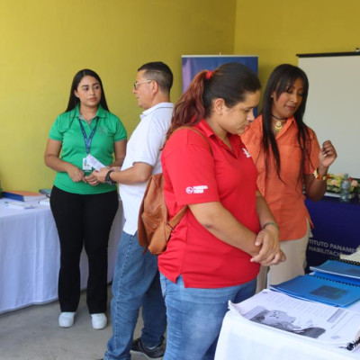 ba4c7e15-8495-4411-ba11-3ef0e717b52e-edca494c36490e6a3db1cbf36778eae8.jpg