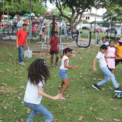 ff6591f5-0cdc-40e1-a280-990612834c63-32484f5055081ed2be6781a15b3621dd.jpg