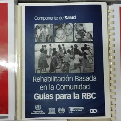 2a4ef6ca-5f94-402c-9bb4-a3c8bc6bf6cc-6e9cd4b14e2df1a4286fa396c95e875b.jpg