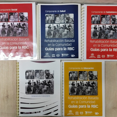 cf8bb53b-6f6e-4d5a-90cd-b3f934c7d607-e69a52eeca9bdf6f32c13c2f7ad1bb70.jpg