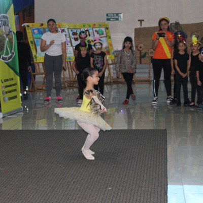 j-6-20e0e094adbb1278e68c0b8888b22504.jpg