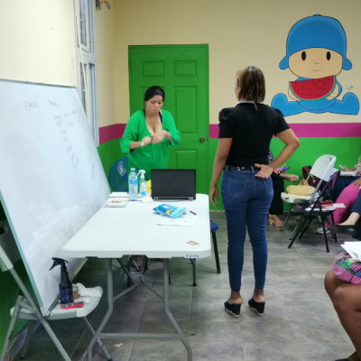 WhatsApp-Image-2023-01-31-at-115659-2-4b90b7e2d977febbfd18218308625b2f.jpeg
